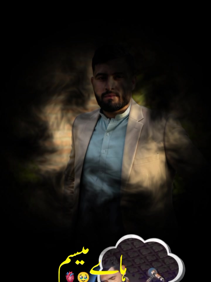 @Itz_Muneeb_1
