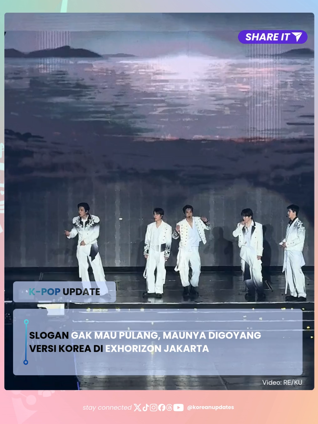 @KoreanUpdates