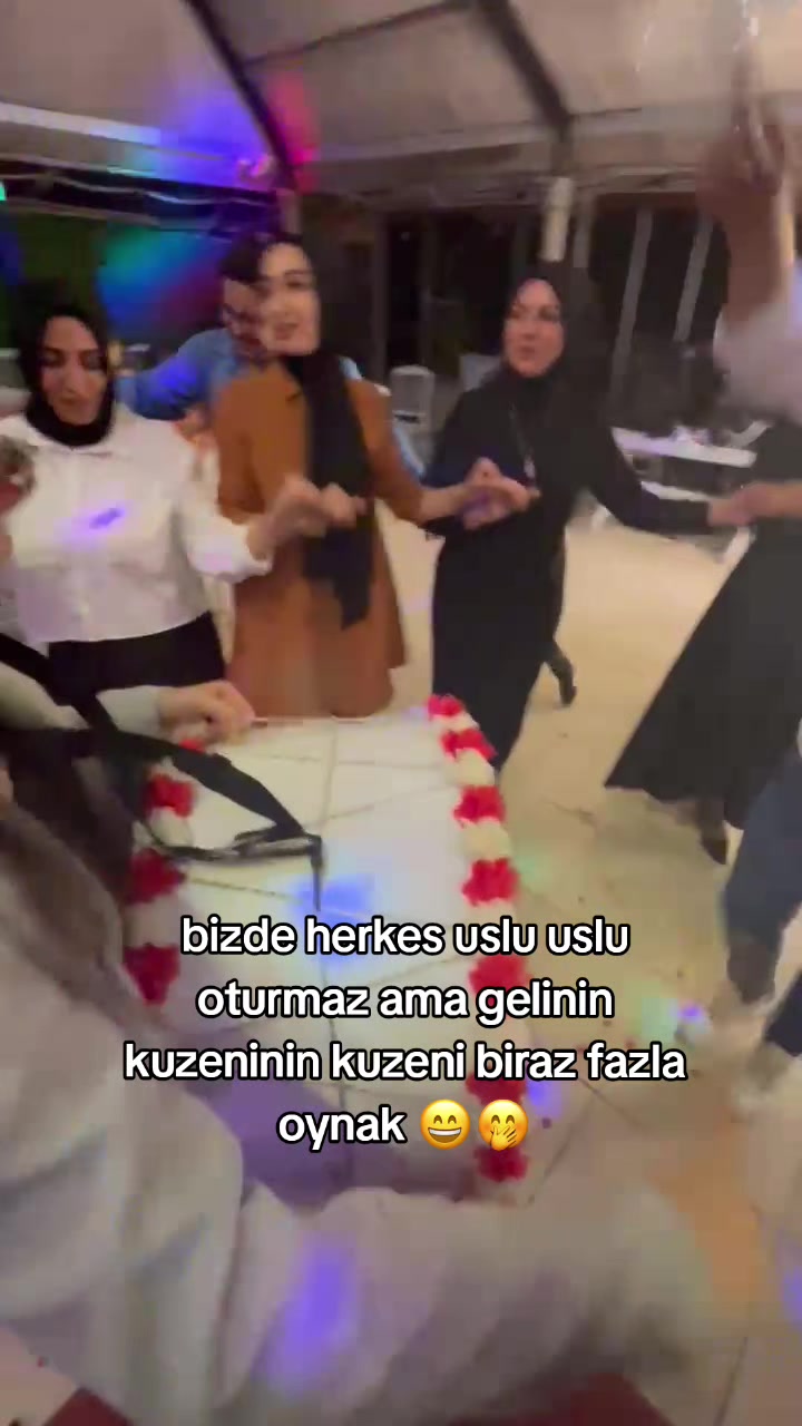 @eloo