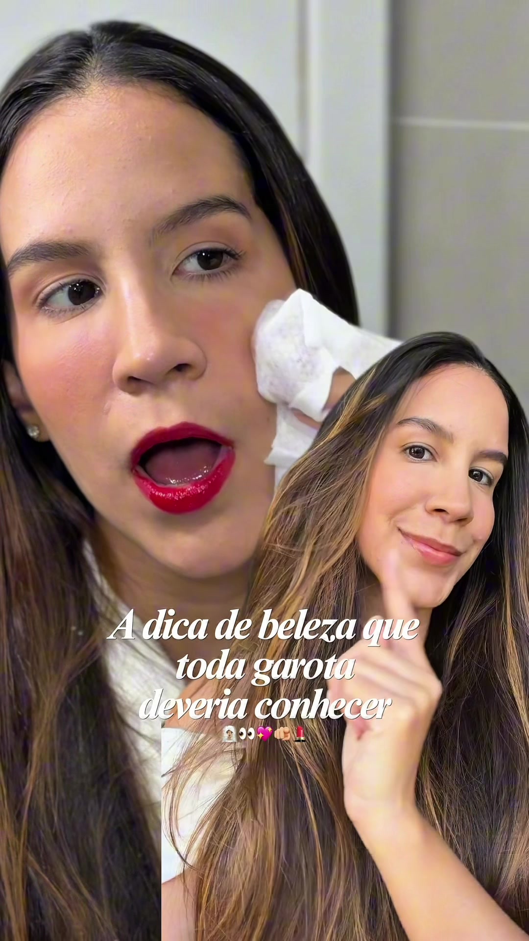 @Mari 💖