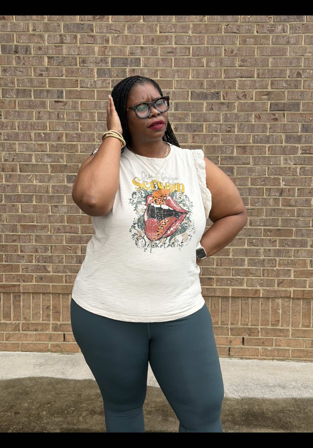 @Nycole Sincere~WhatsThatLippie