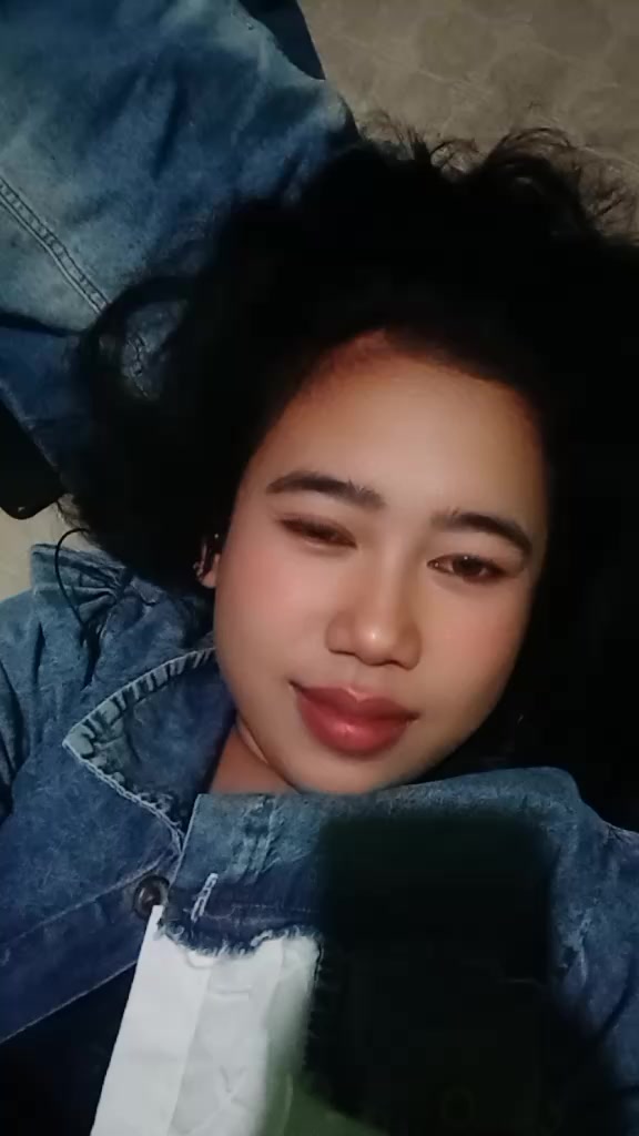 @NUY