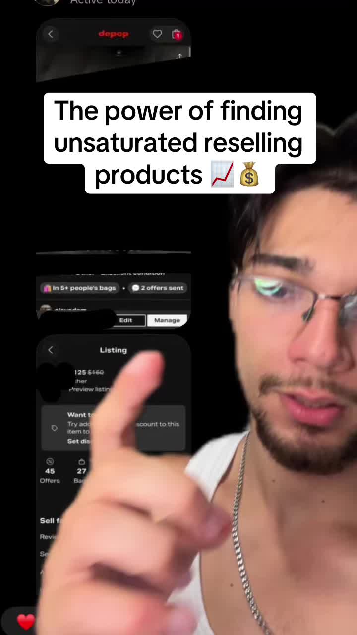 @dkreps