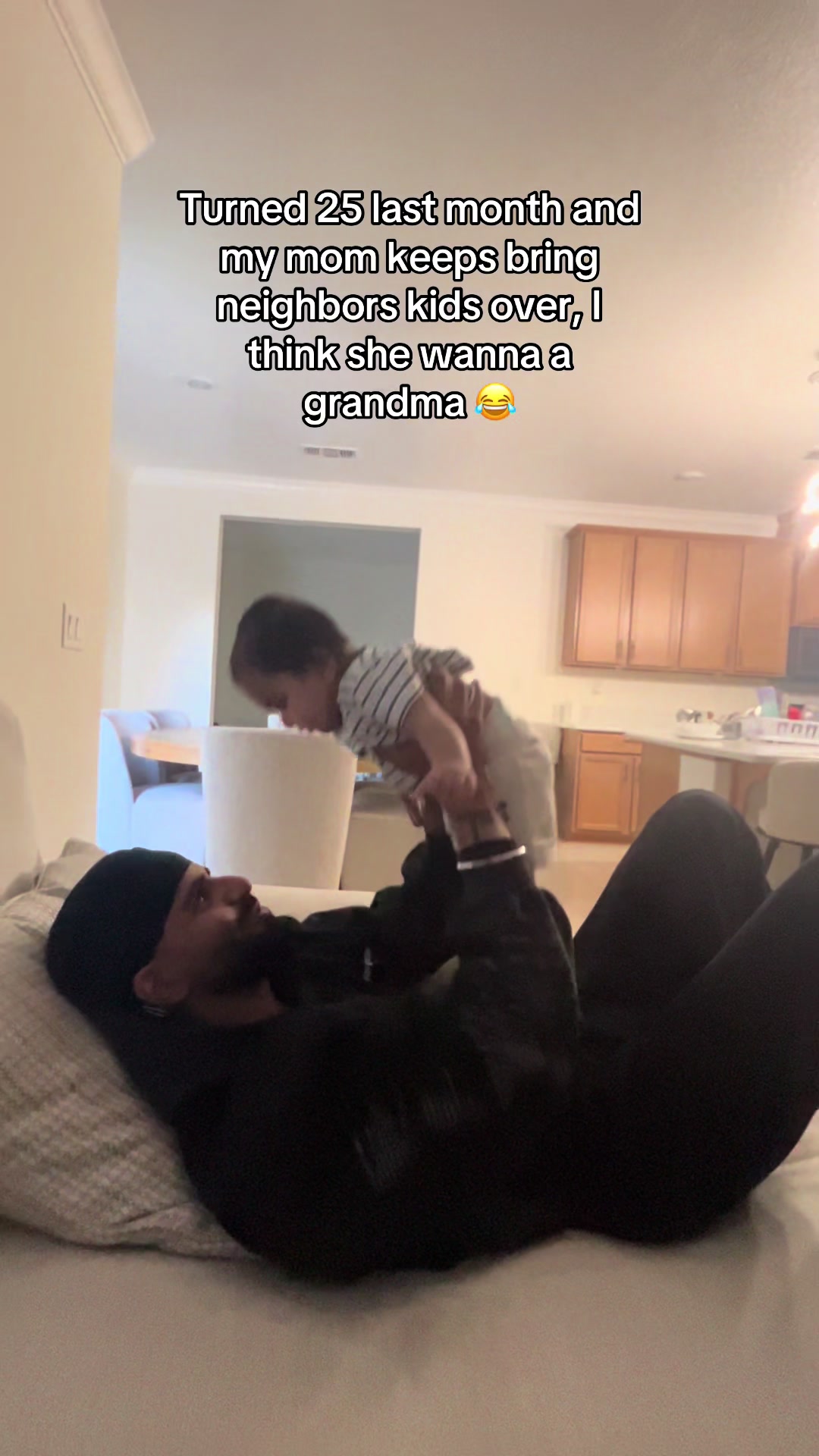 @TurbanElite