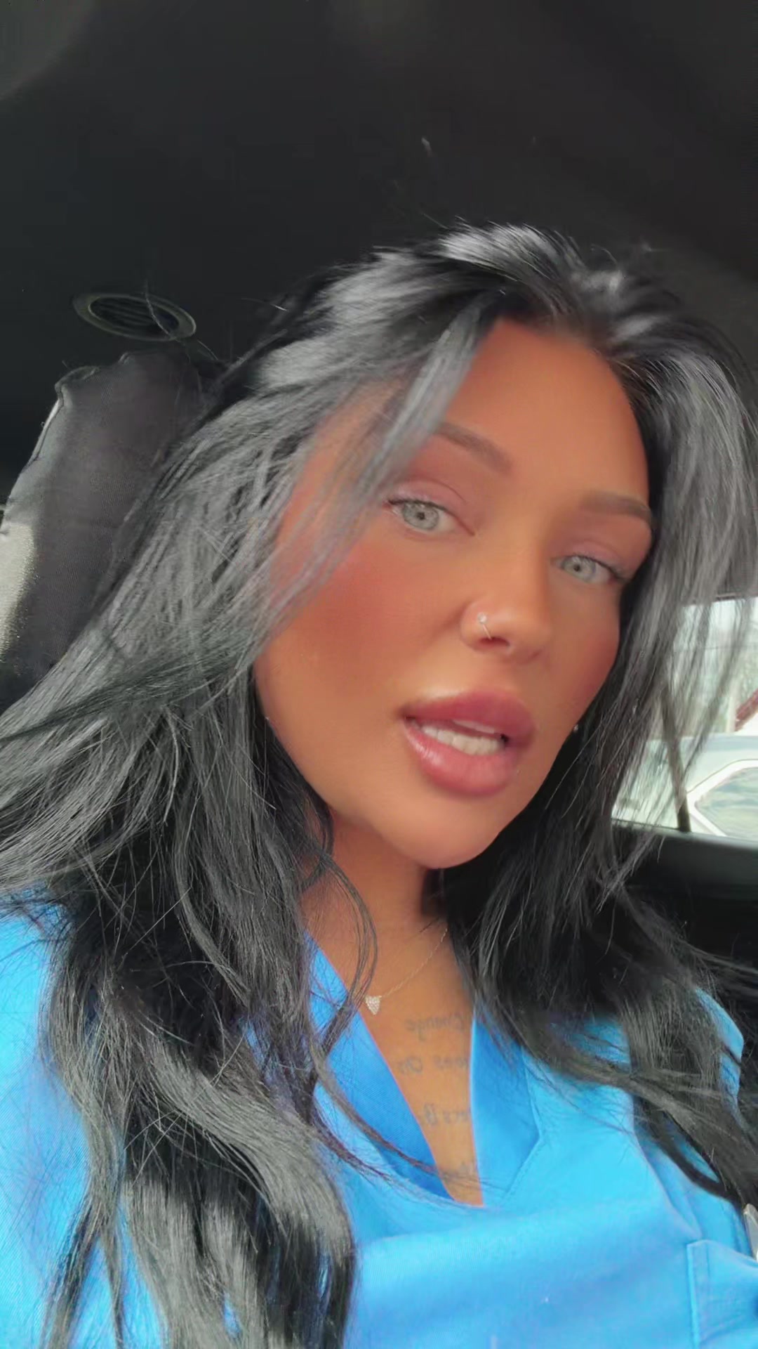 @nakiascamman