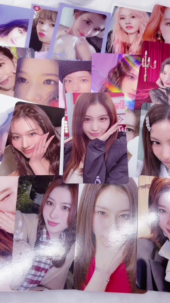 @사토໒꒱&middot;̩͙