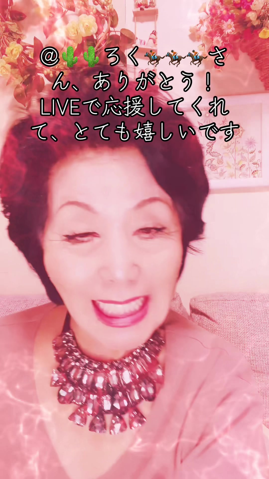 @ๅณฐใกใใ๐ค