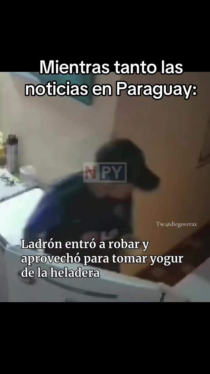 @Diego Vera