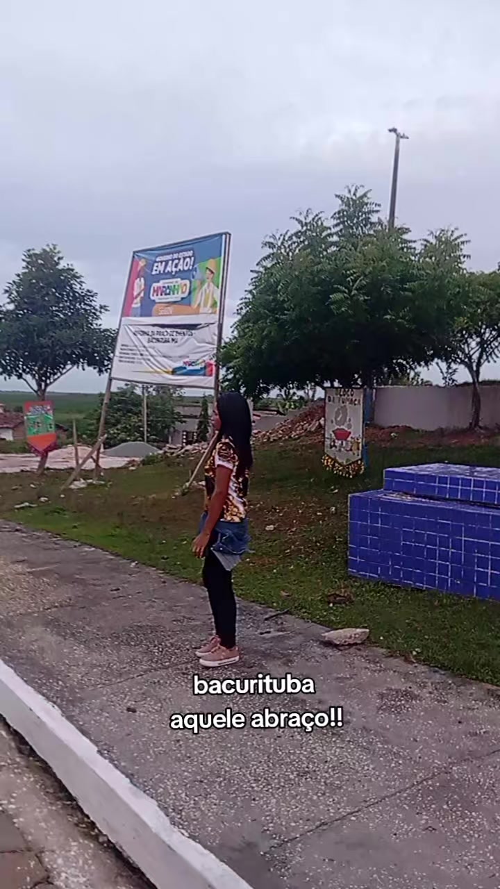 @Karla Valverde