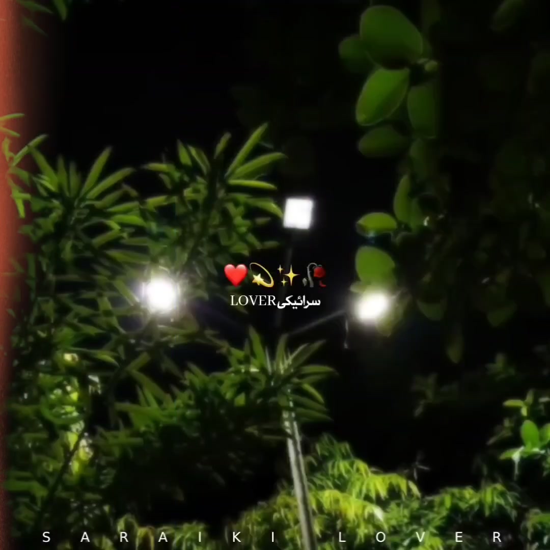 @𝘚𝘢𝘳𝘢𝘪𝘬𝘪 𝘓𝘰𝘷𝘦𝘳𝘴 🦋