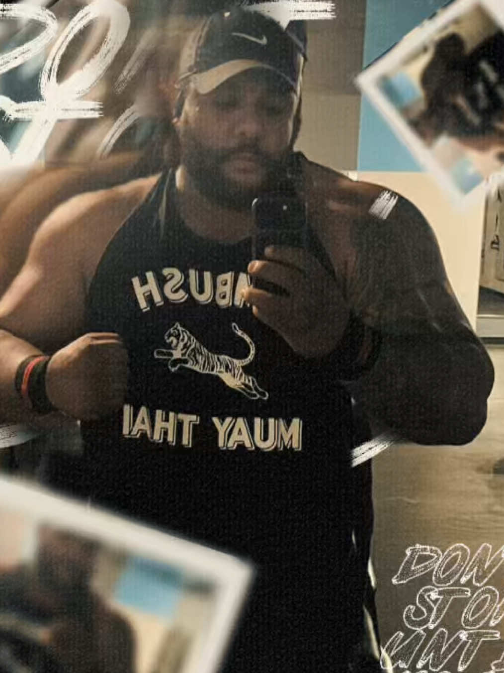 @He_got_hustle