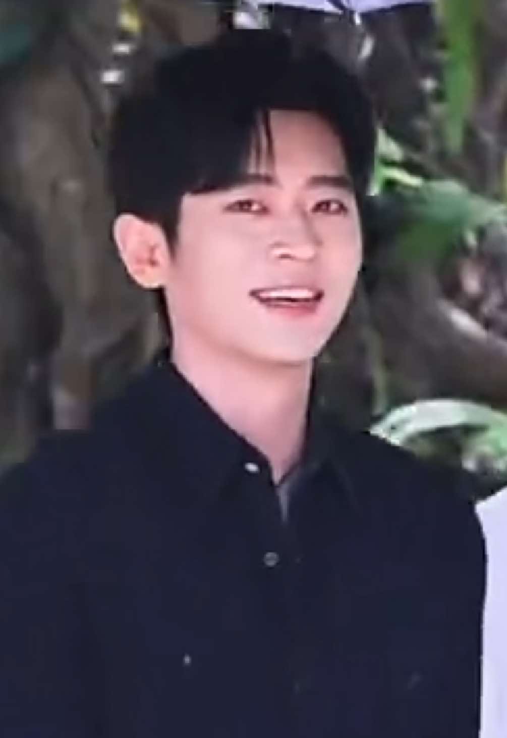 @Apple4CL🍎