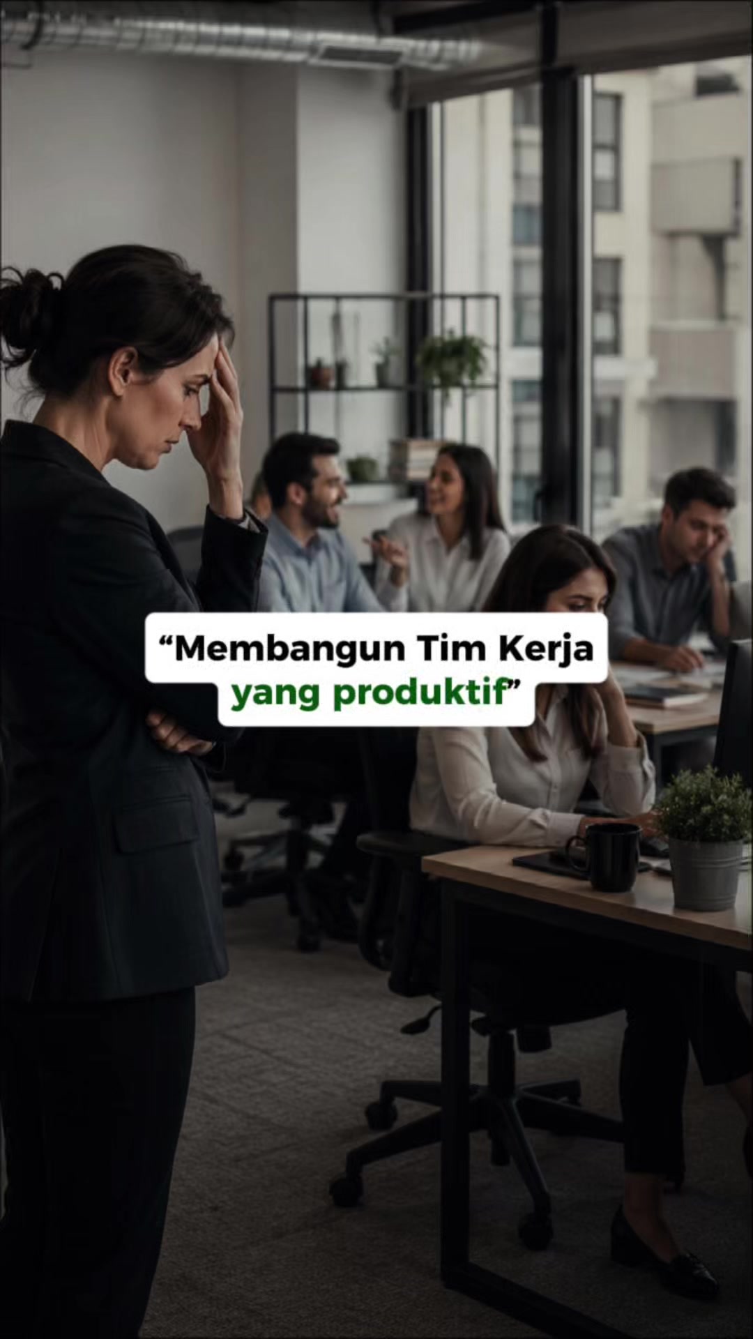 @Turos Pustaka