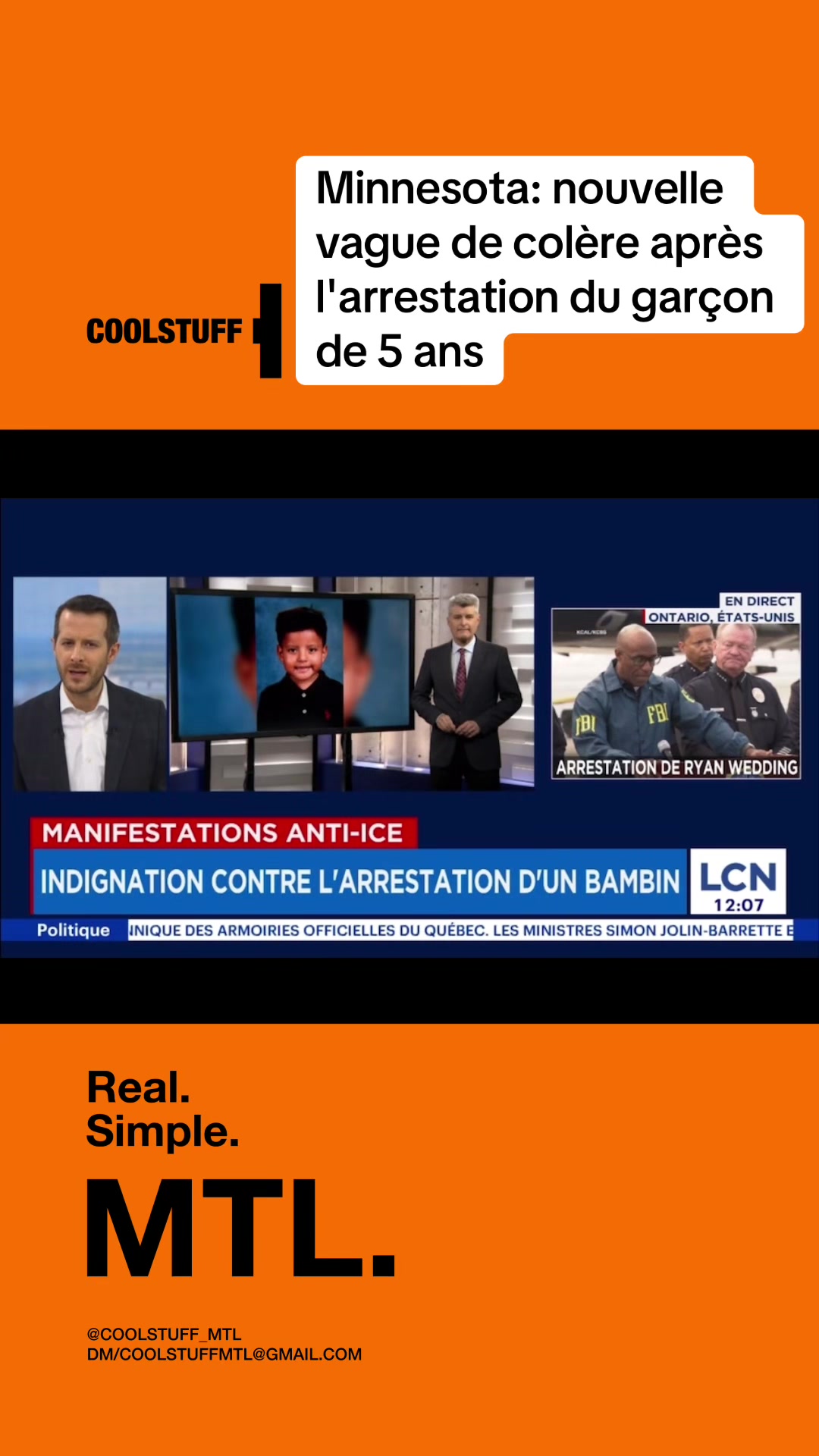 @coolstuff_mtl
