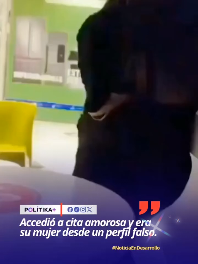 @𝗛𝗢𝗡𝗗𝗨𝗥𝗔𝗦 𝟱𝟬𝟰🇭🇳