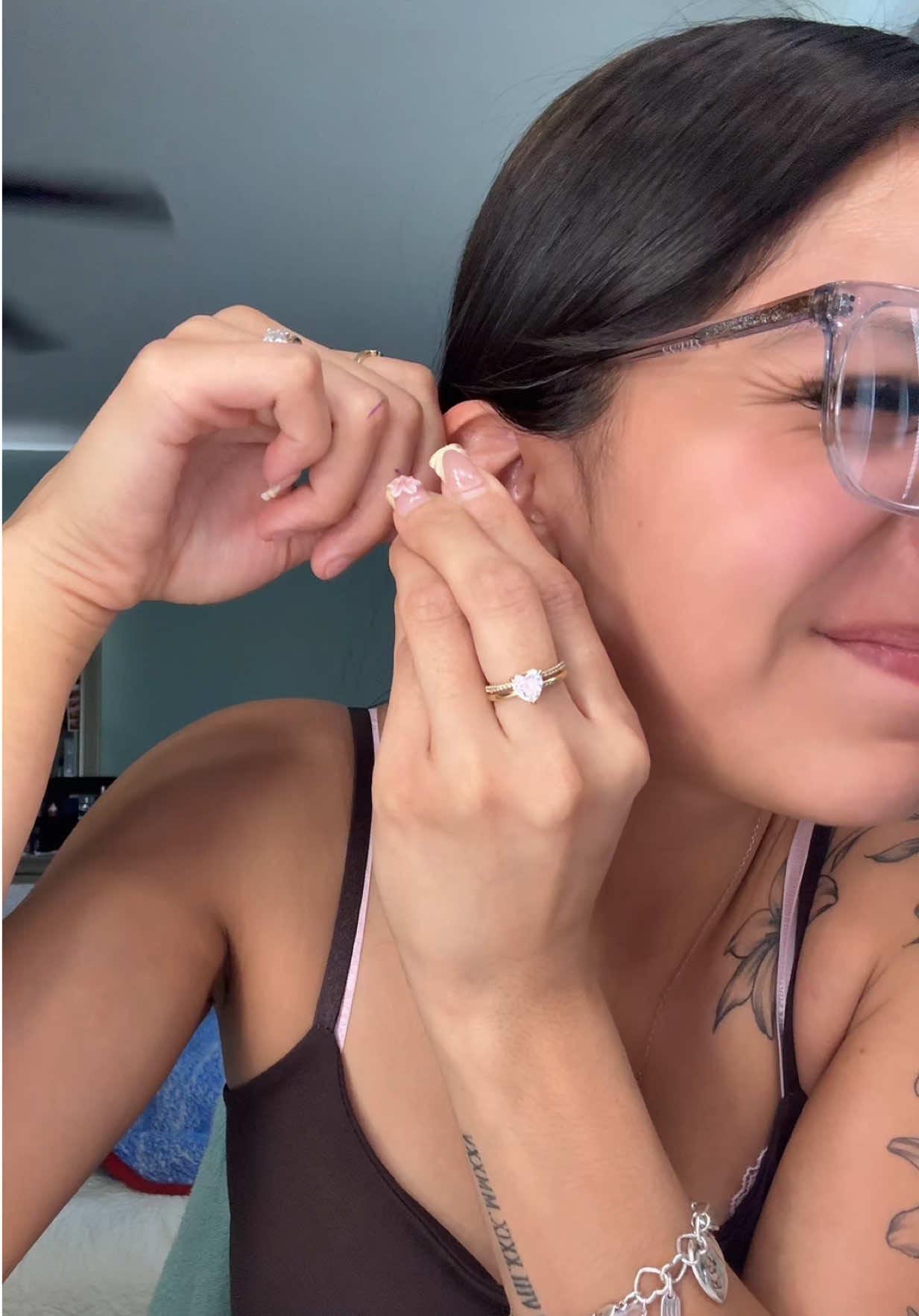 @xo.ciclali