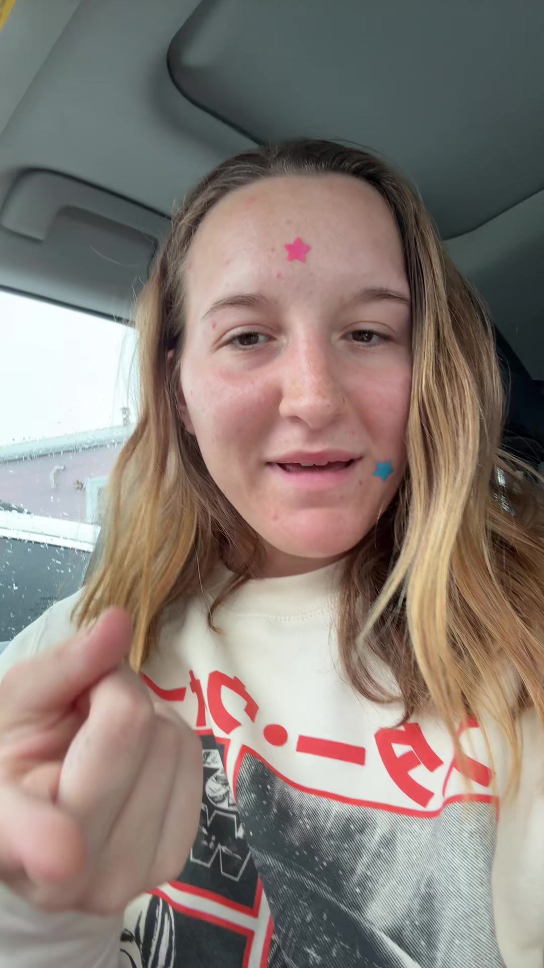 @katie <3