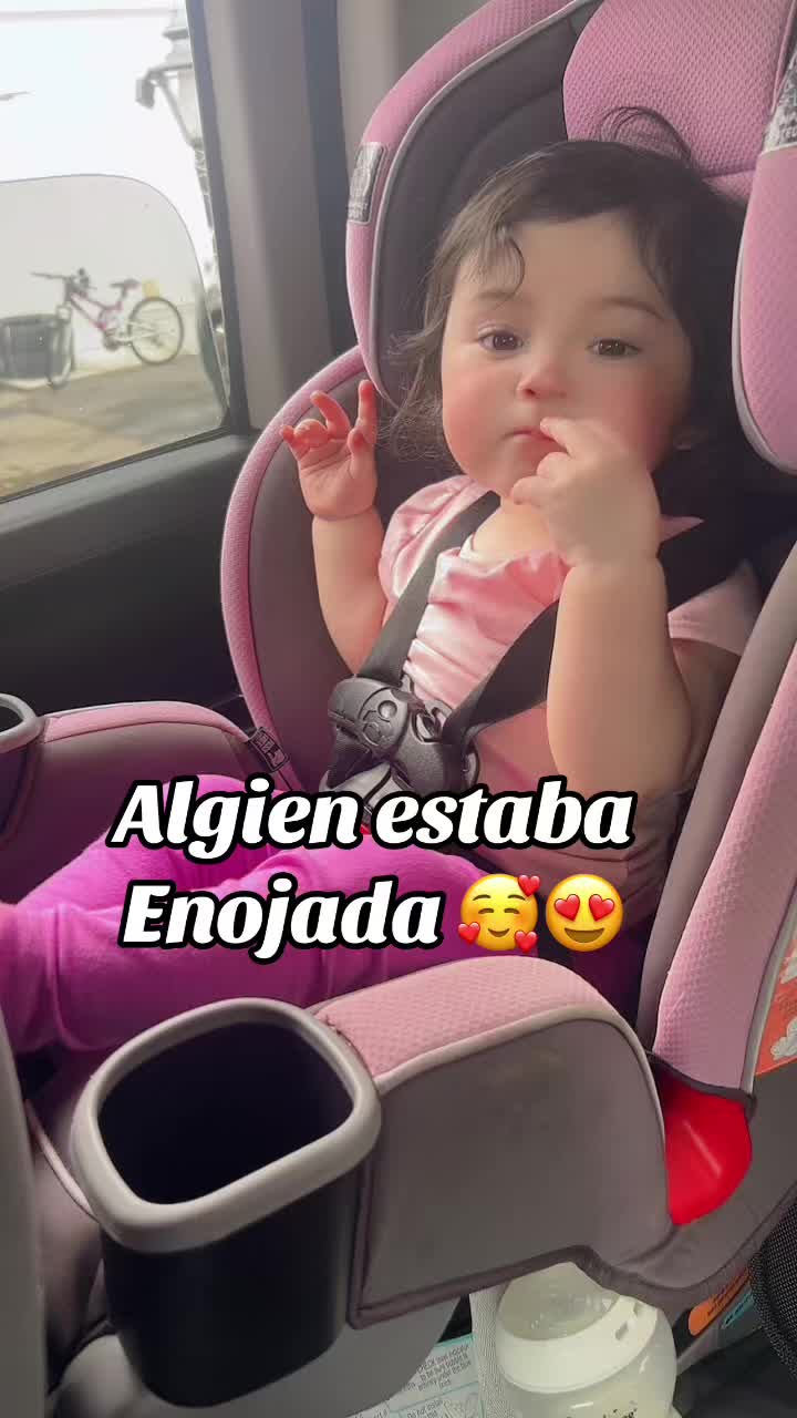 @idaliarivera94 🍒