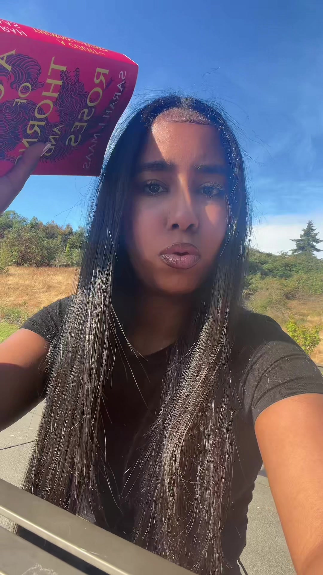 @🐆