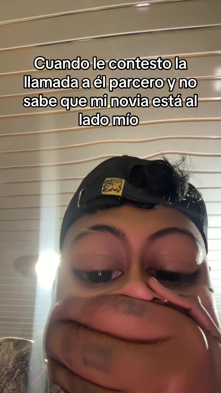 @don_juan_333