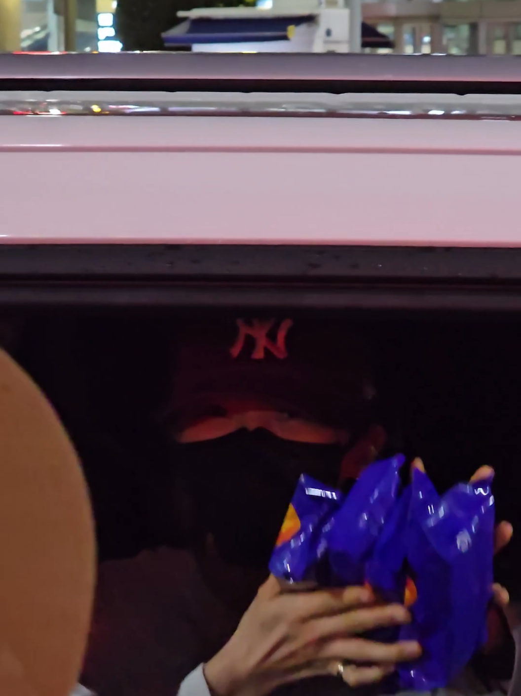 @Yongggi