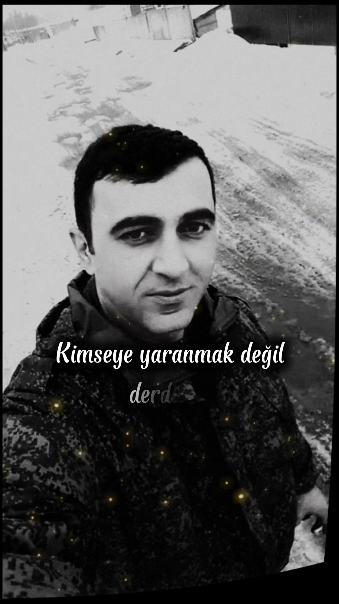 @Dadash Dadashov