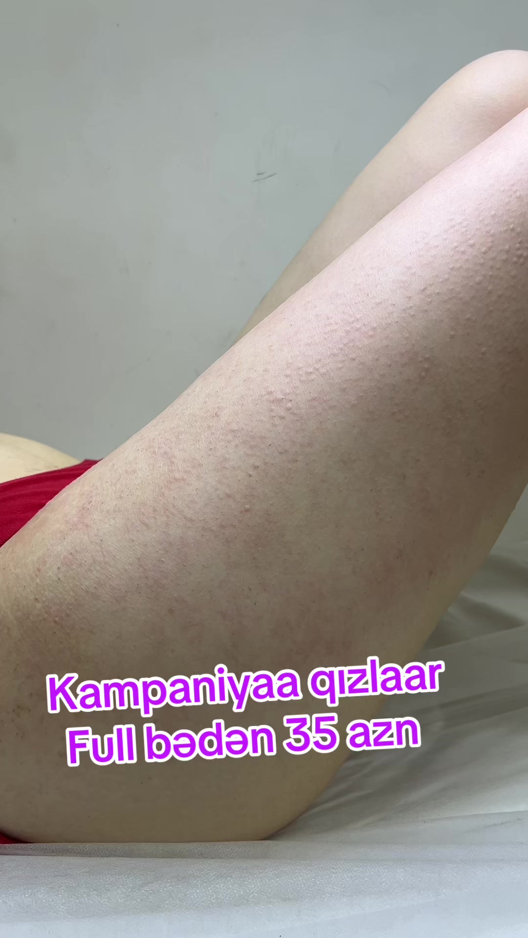 @jalelazeroloq