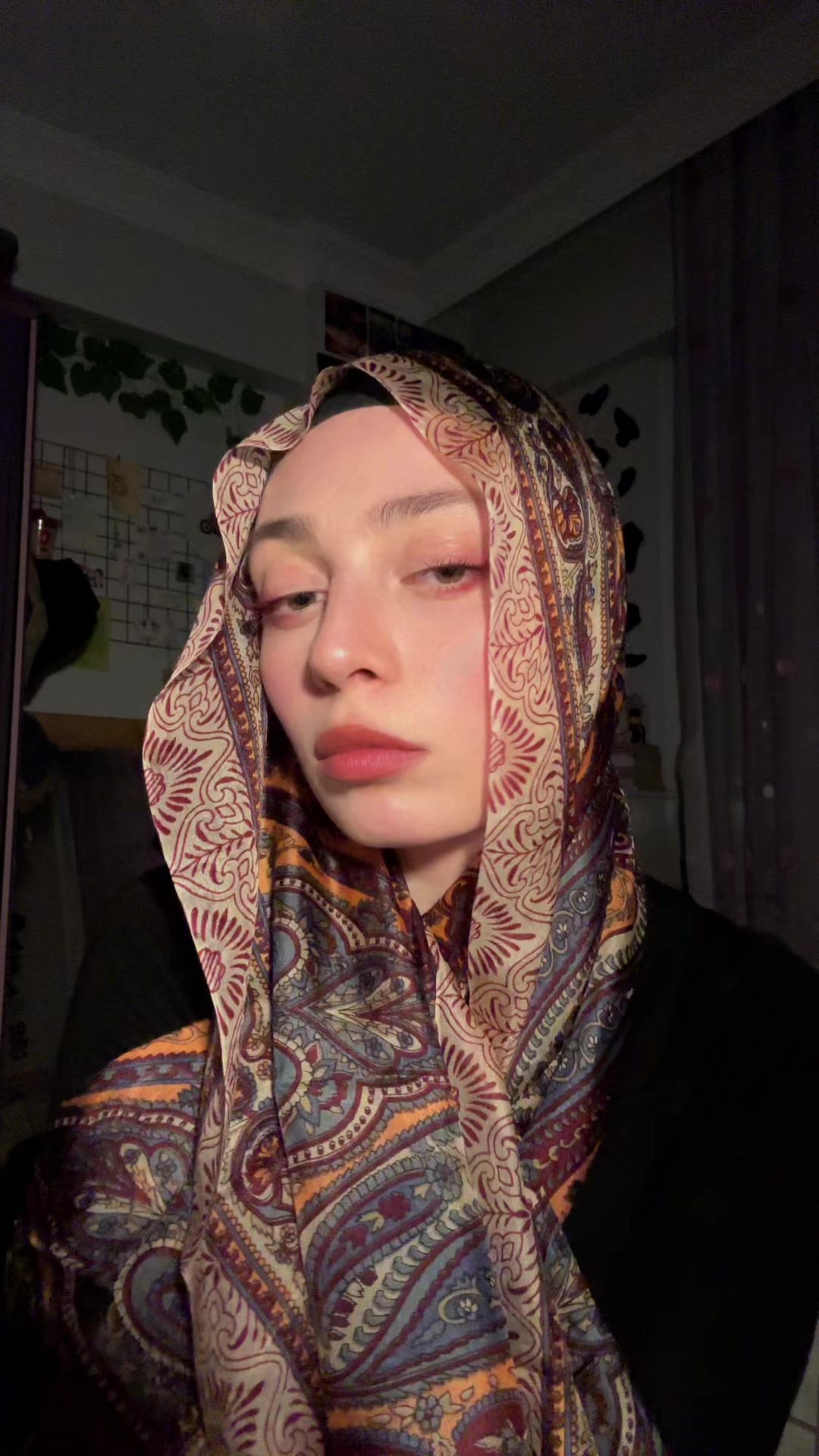 @niislina