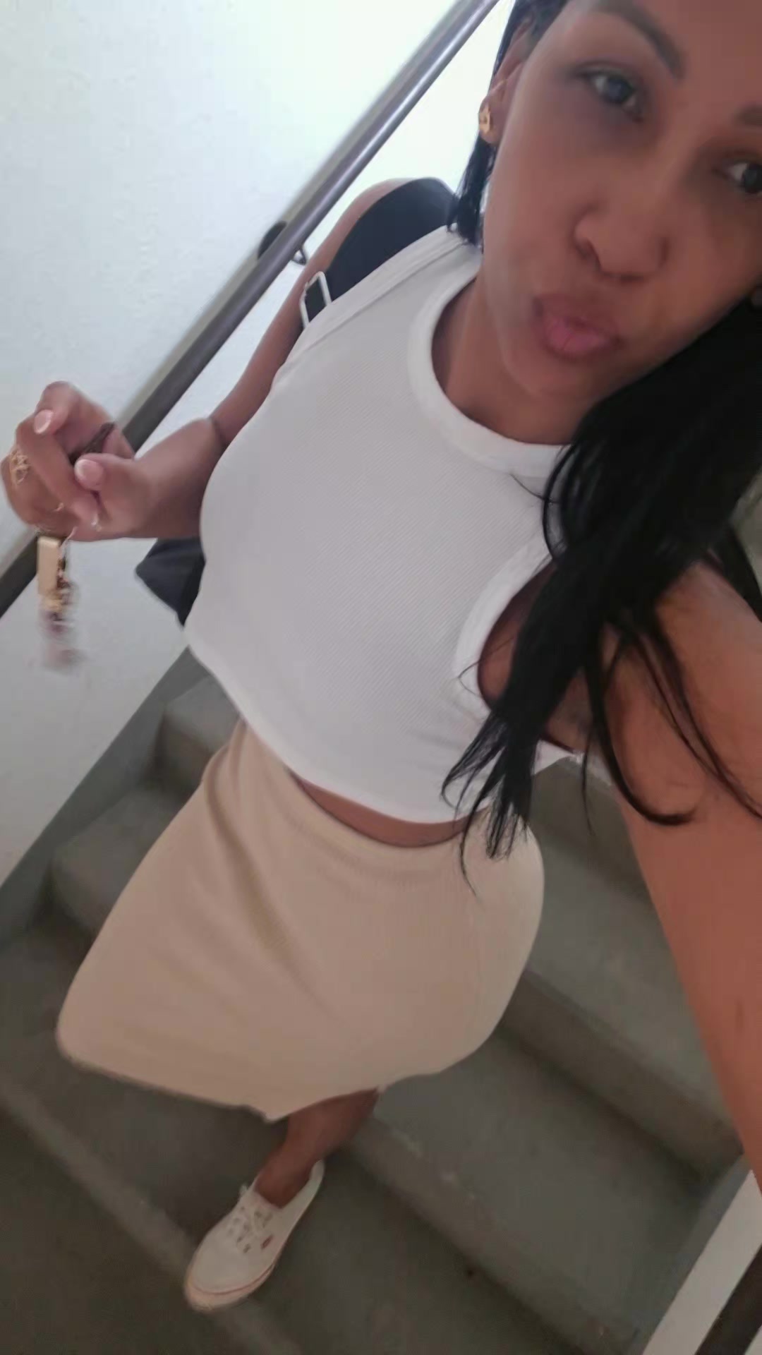 @Vaneza Guimarães