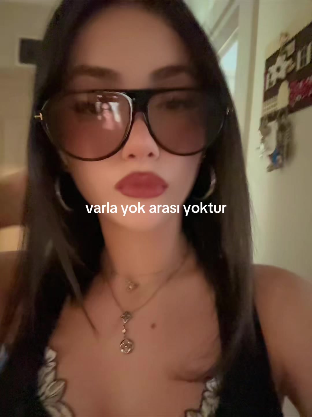 @Ceycey
