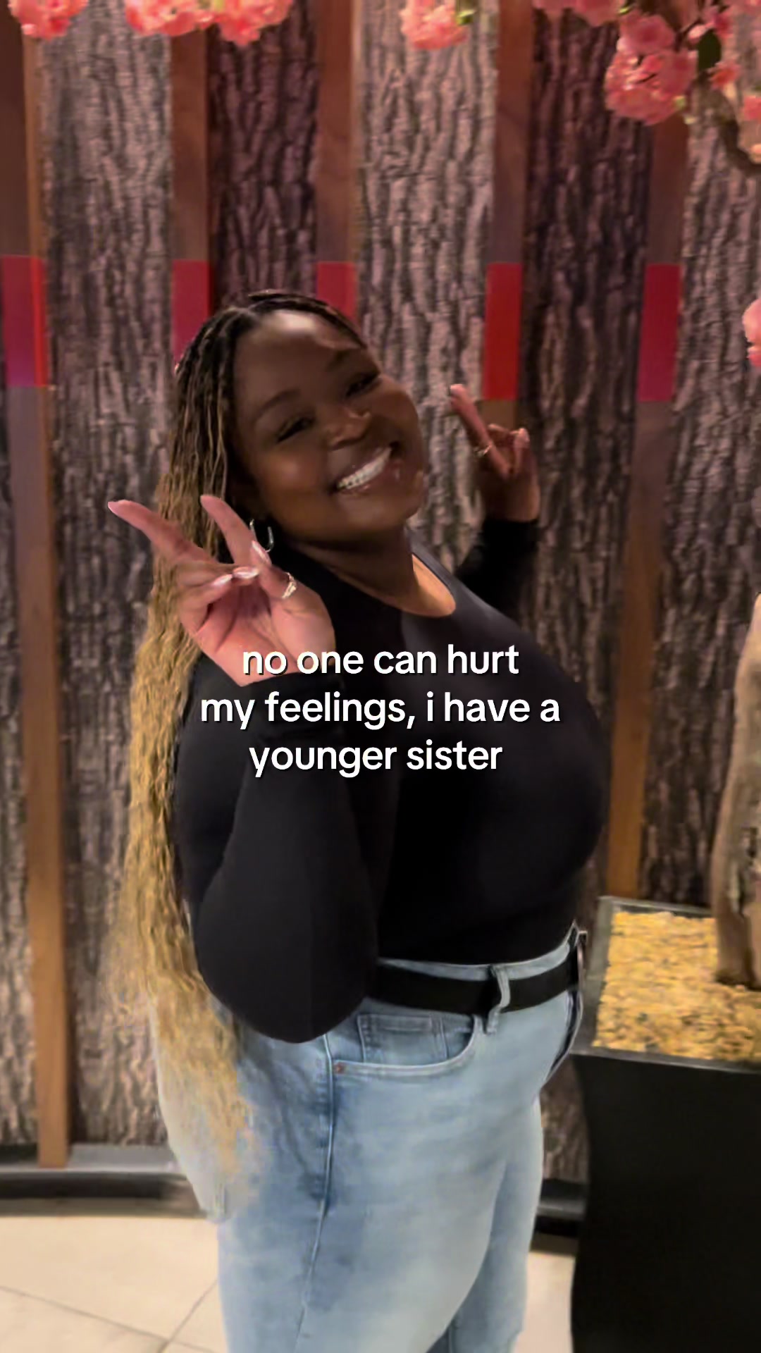 @Ruthann