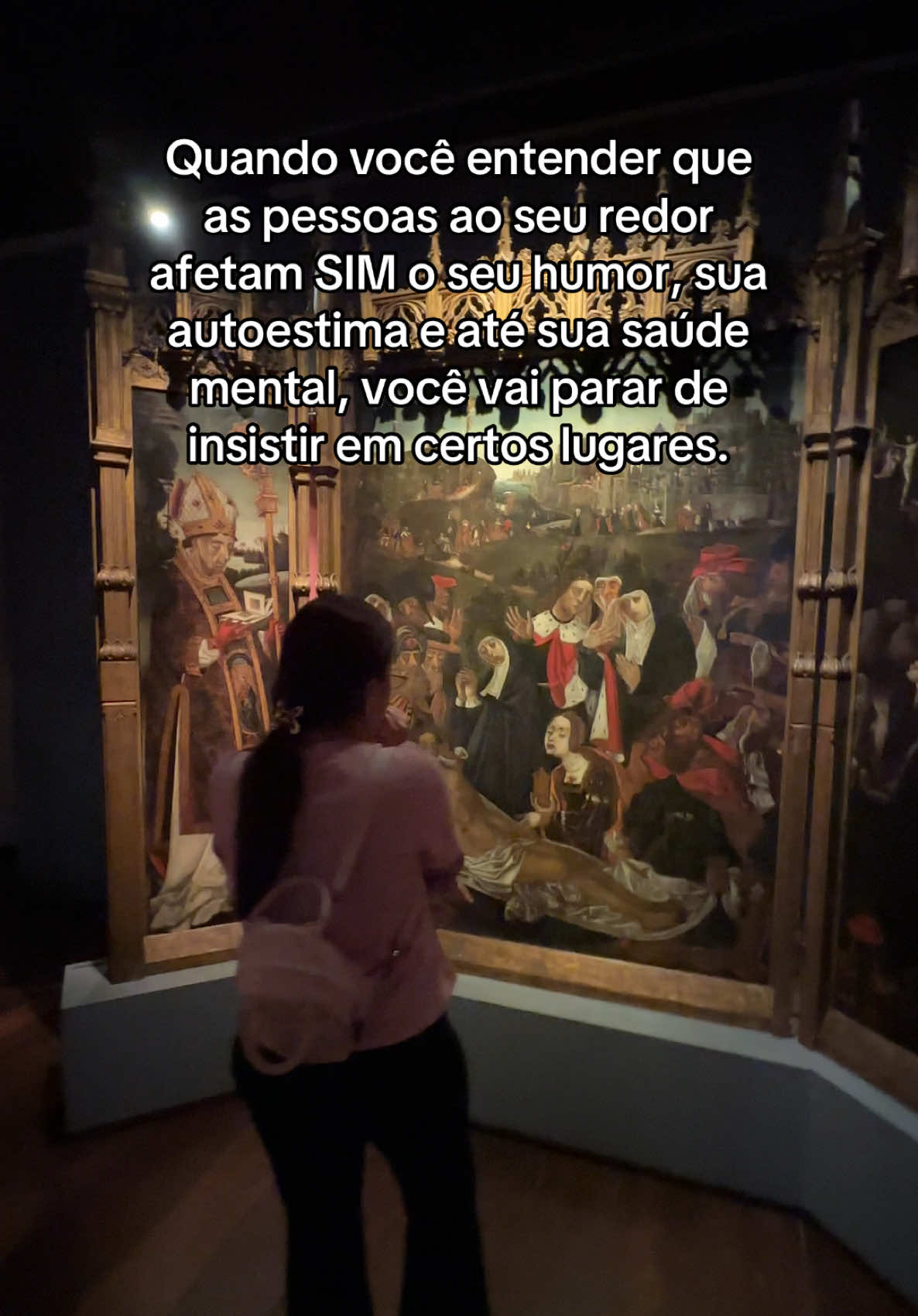 @Anne Mendonça ⭐️