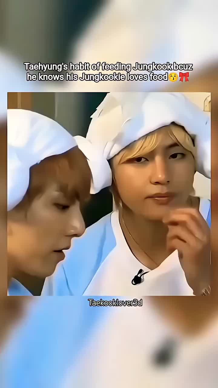 @tete_kimv