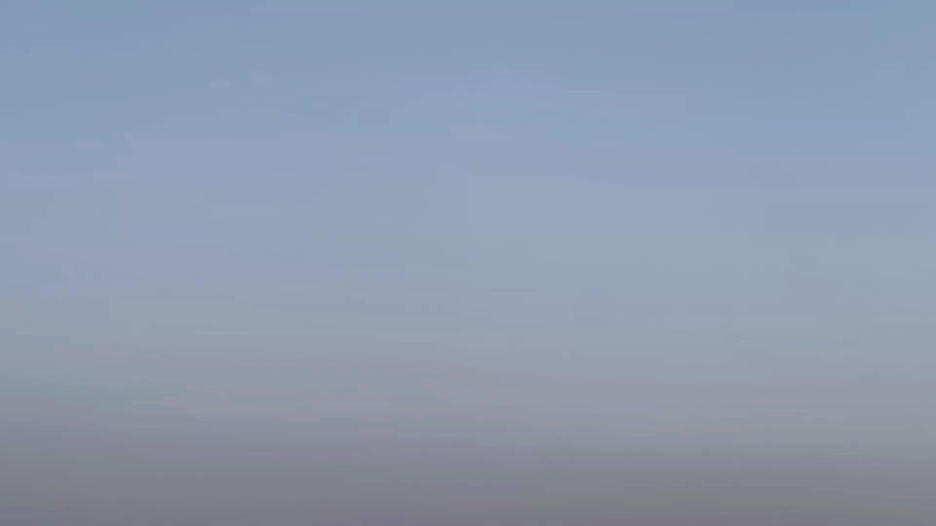 @𝗕𝗶𝗹𝗮𝗹 𝗖𝗵