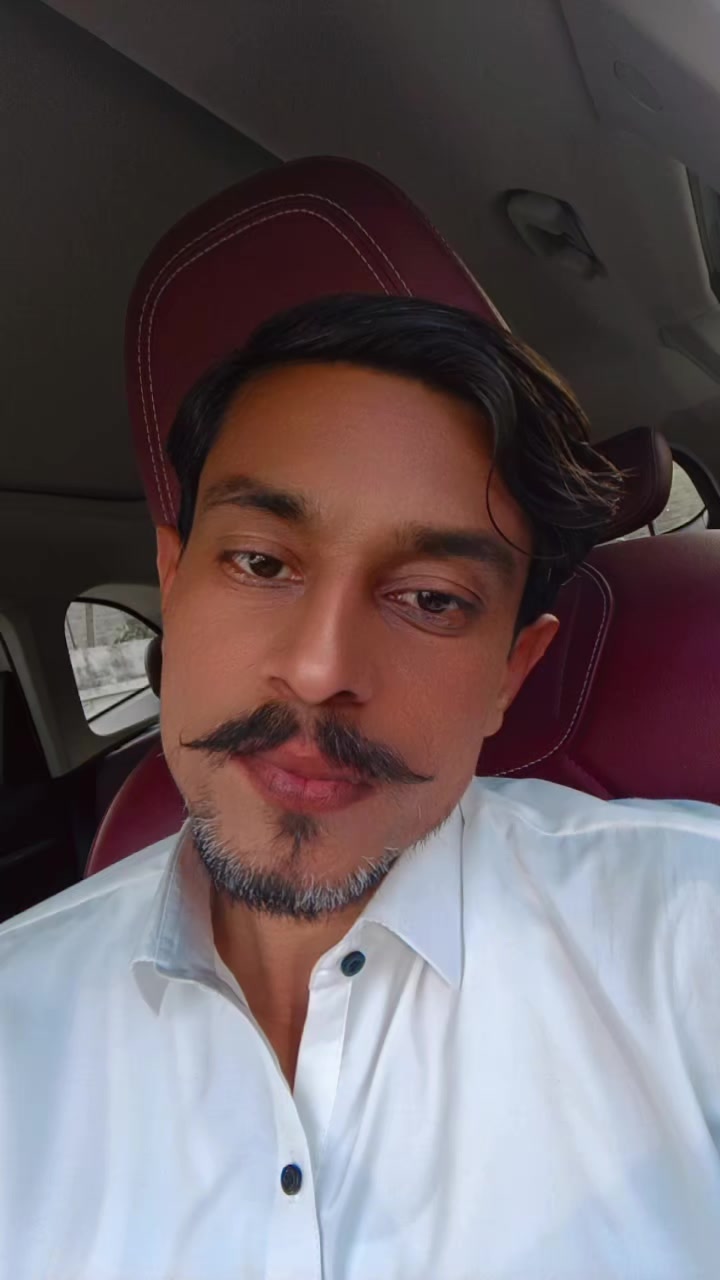@Rana Vicky