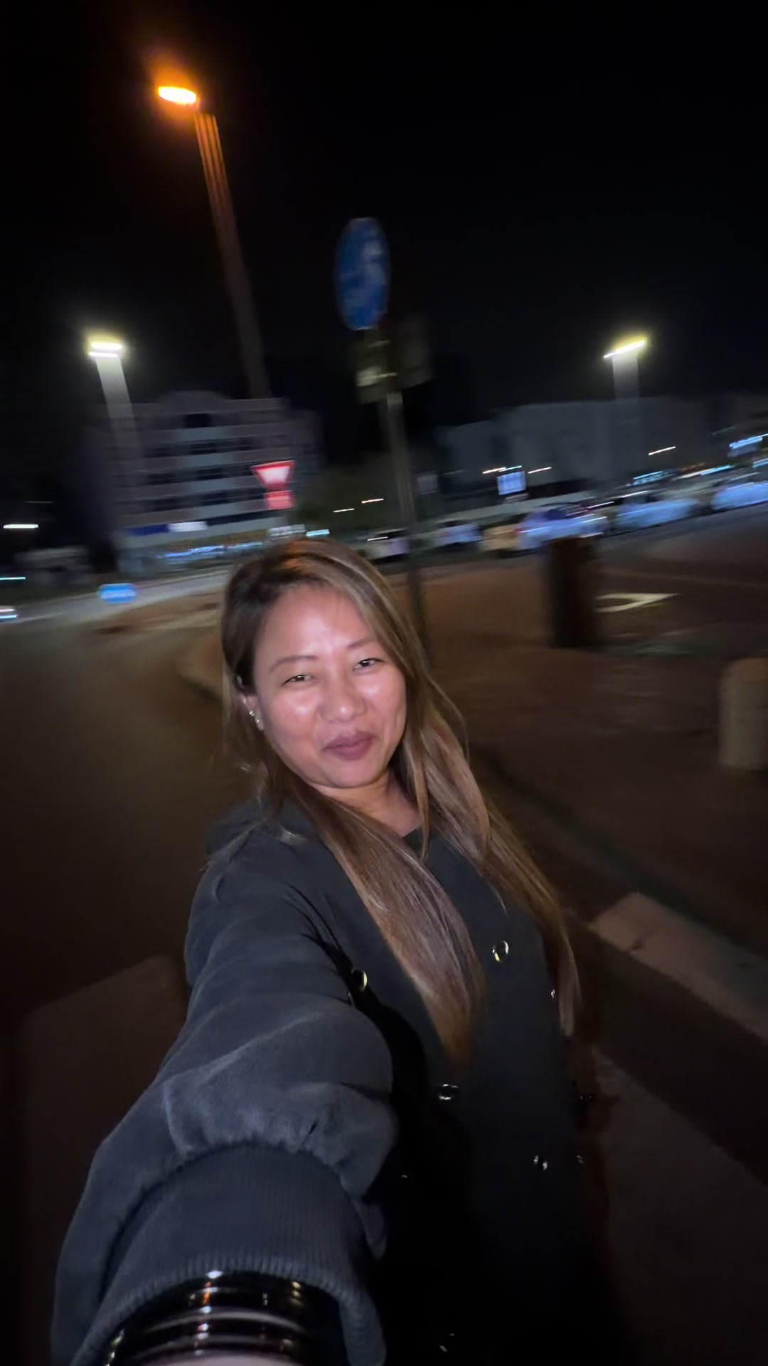 @🥴&euro;|UmZ&yen;🥴