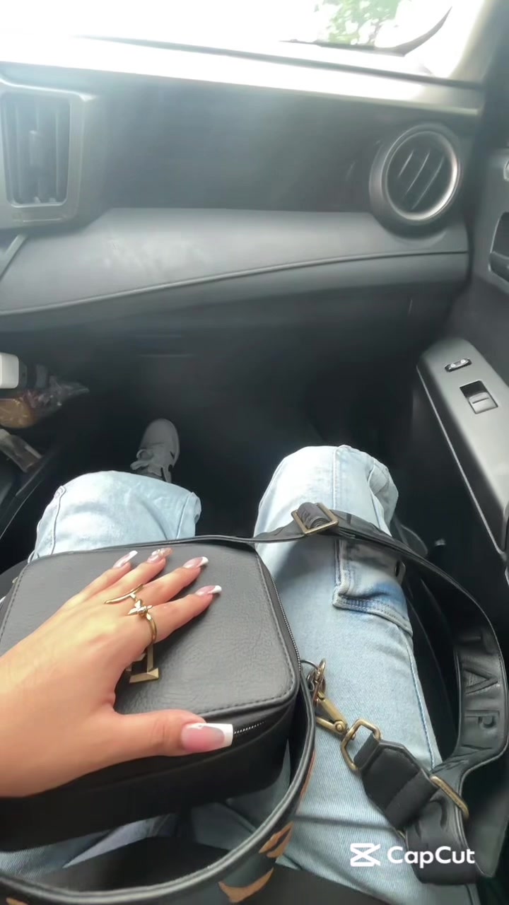 @Kristelldiaz6.2