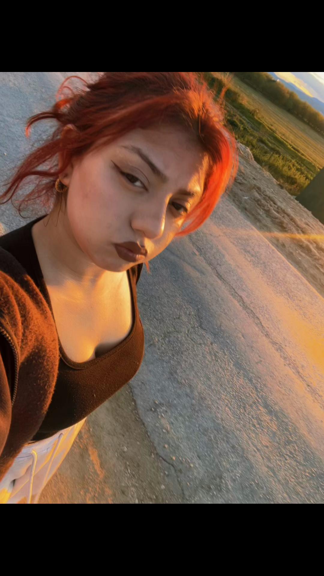 @nurctn44