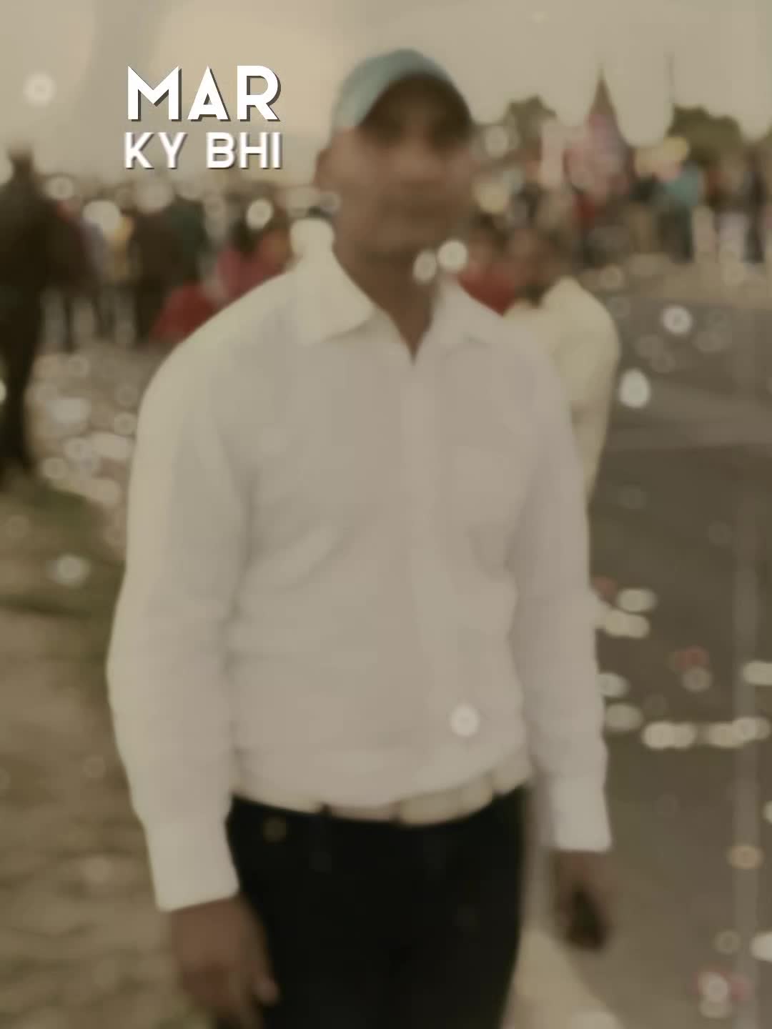 @Raj karan