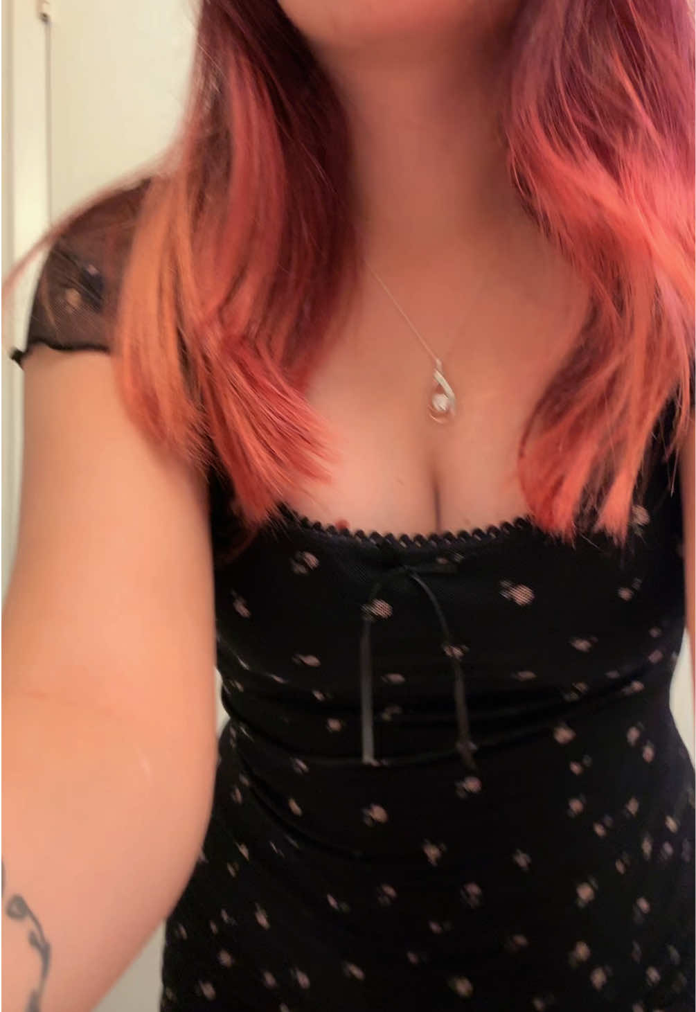 @🦋