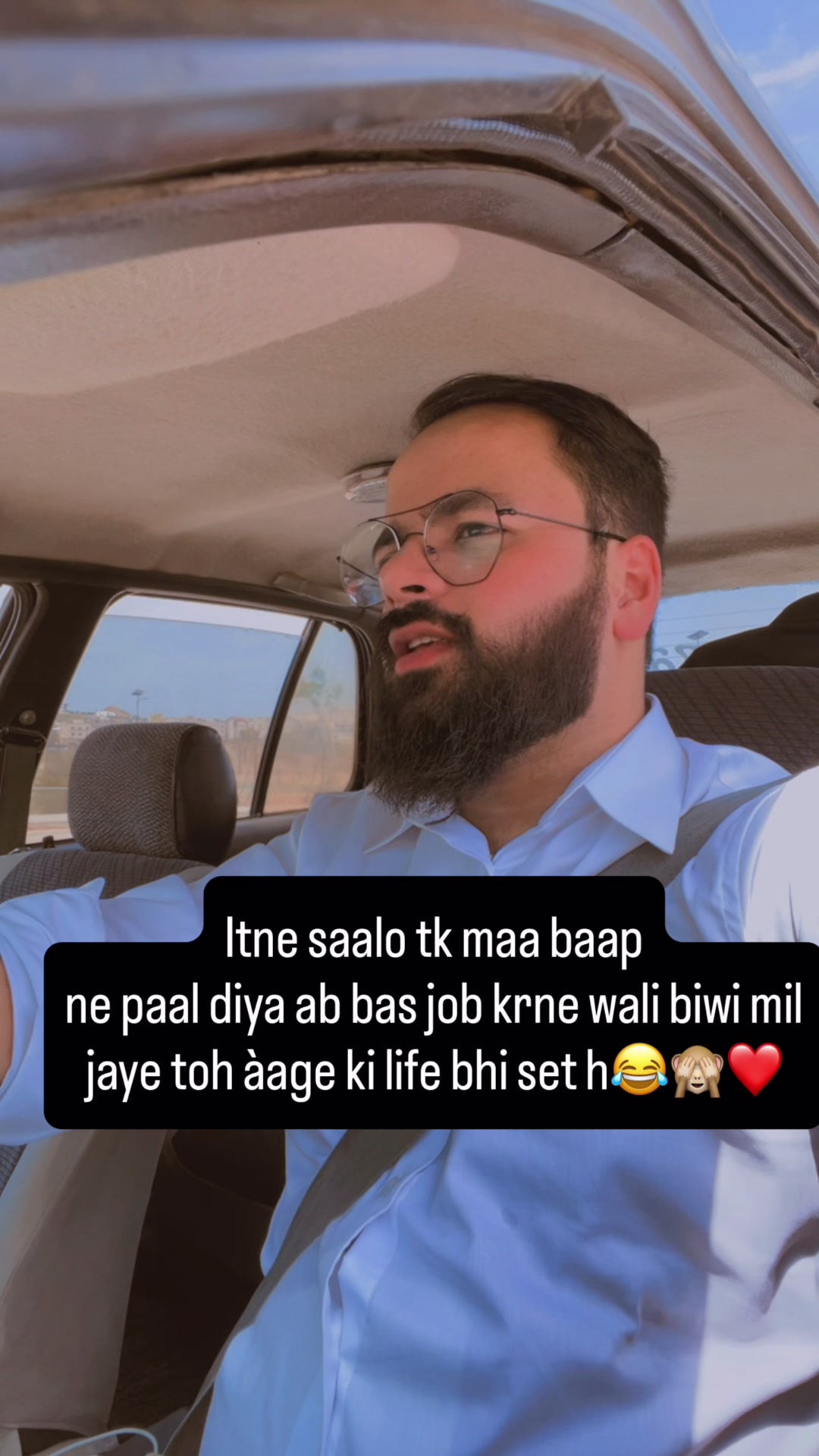 @Danish Qamar