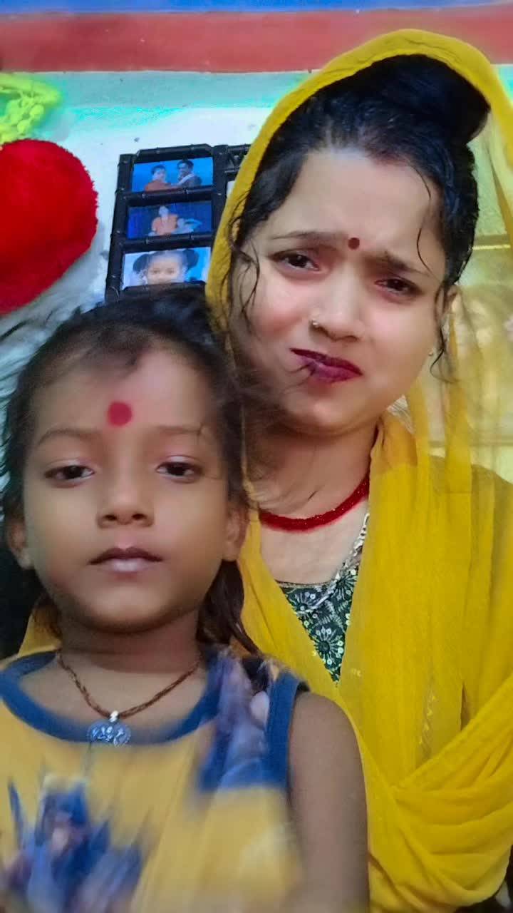 @๐๐Renuram♥๏ธ♥๏ธ๐๐ฅ๐๐