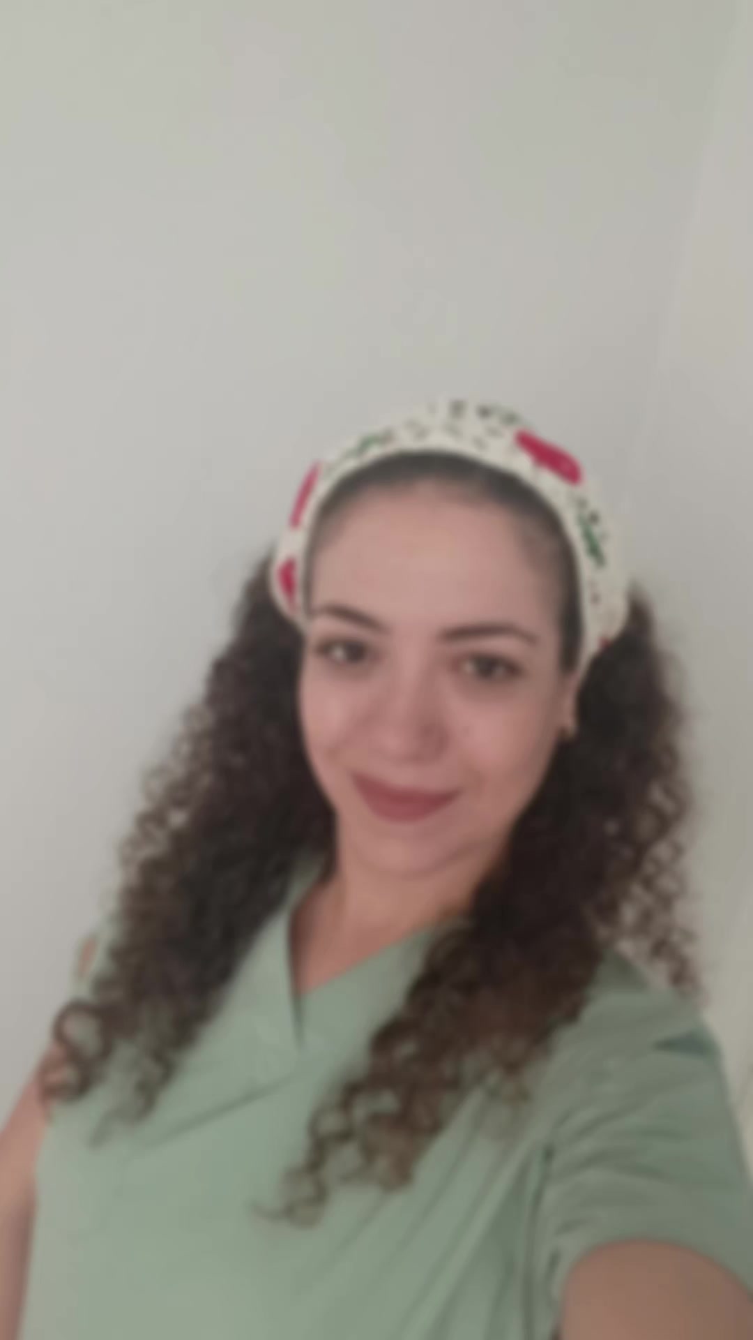 @Gamze09