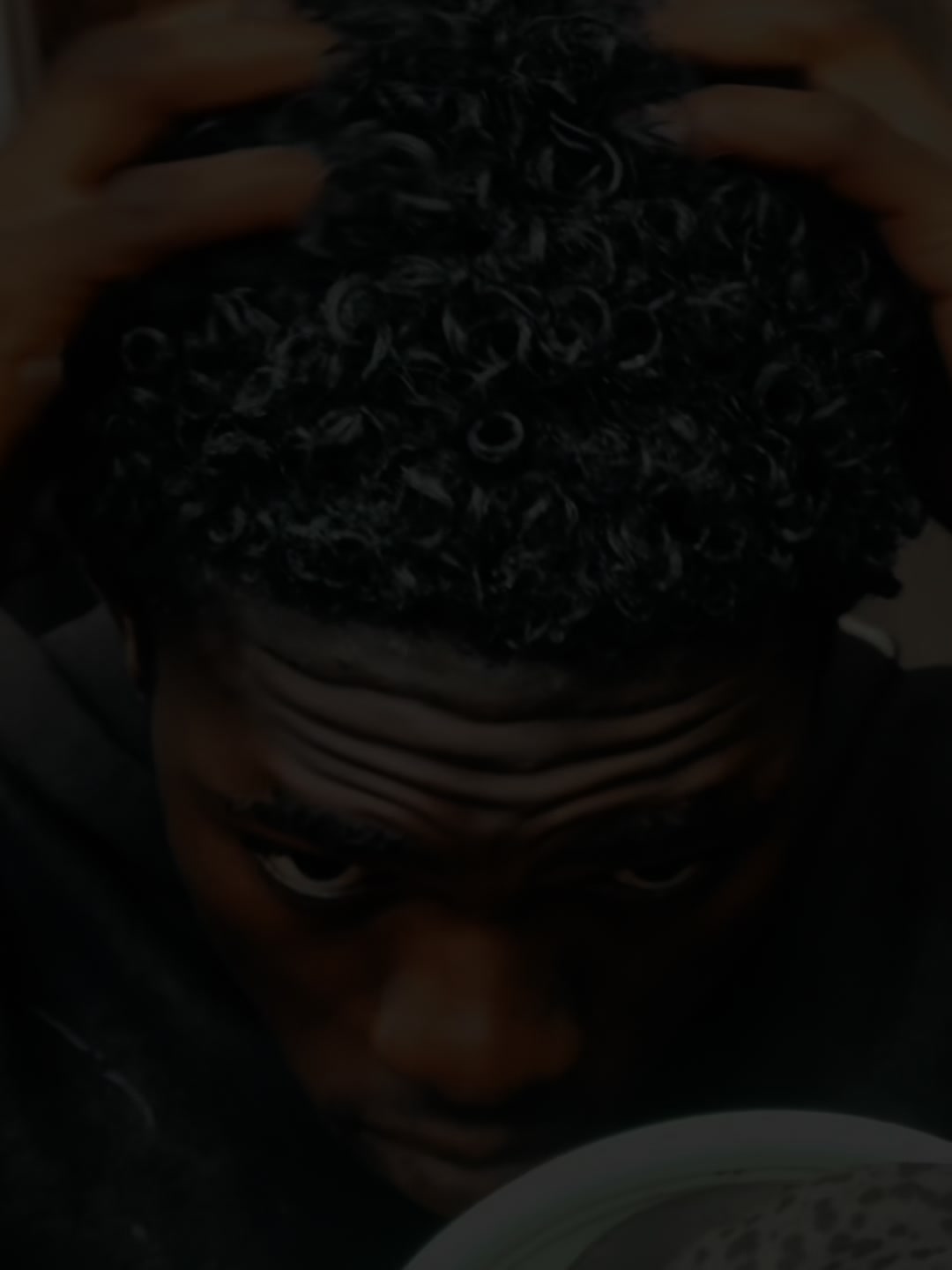 @🐐mazawaves360🌊