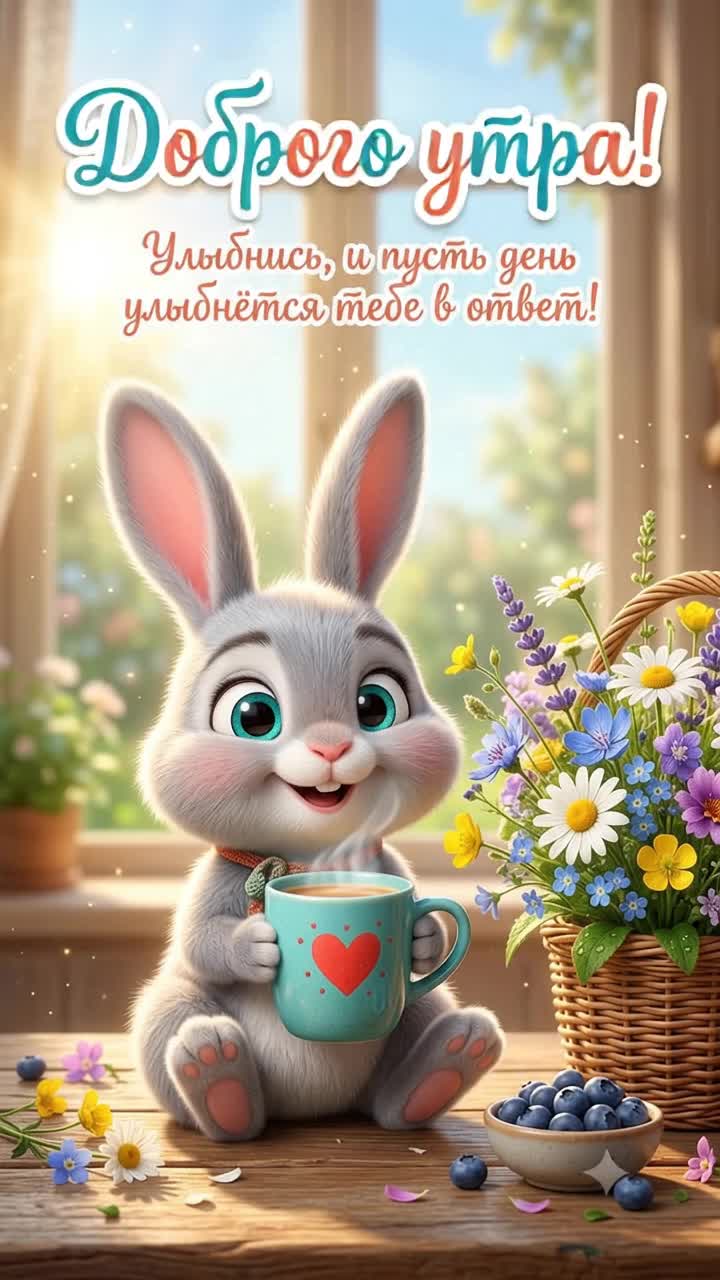 @Поздравительные открытки