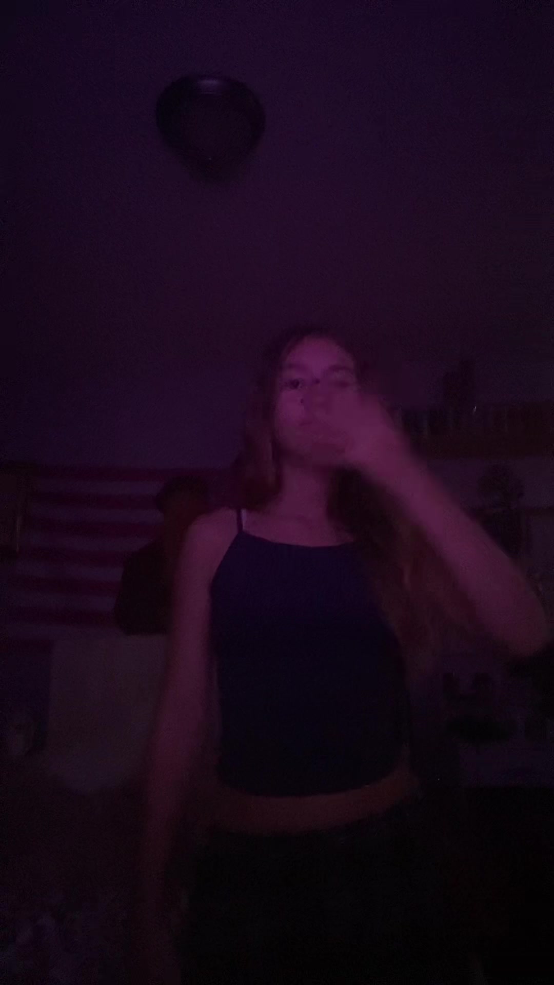 @Alys_dances.44