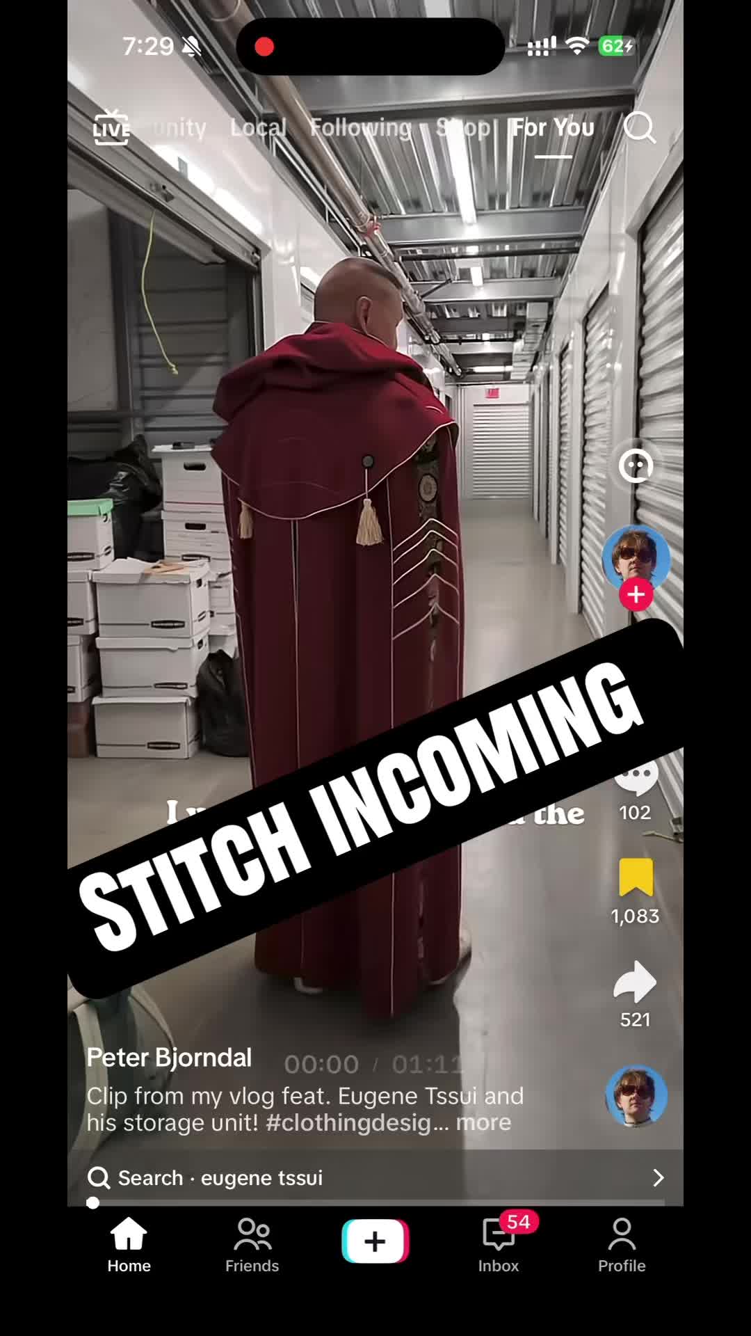 @AniFez