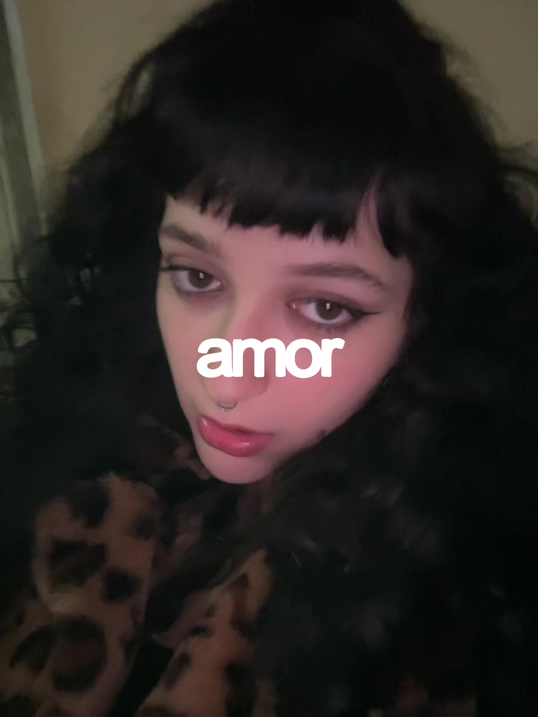 @834