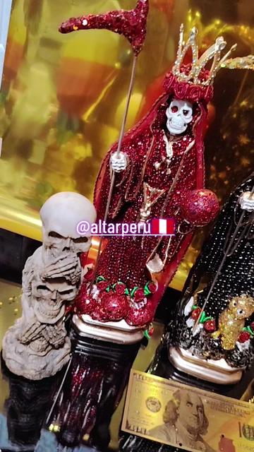 @altar perú oficial 🇵🇪