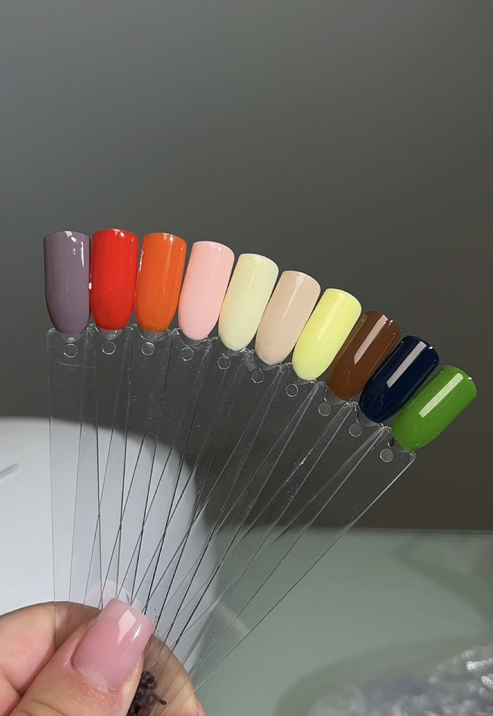 @vbeautypure
